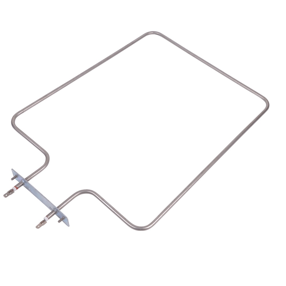 H-005 Buy Electric Heating Elements | OEM Custom Available