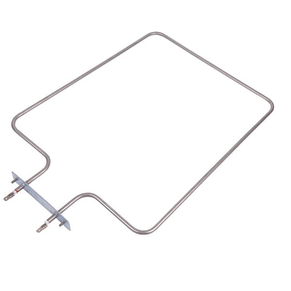H-005 Buy Electric Heating Elements  OEM Custom Available