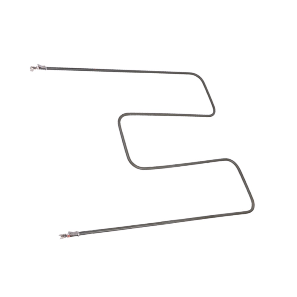 H-007 Custom Heating Element Manufacturer | Get a Quote 