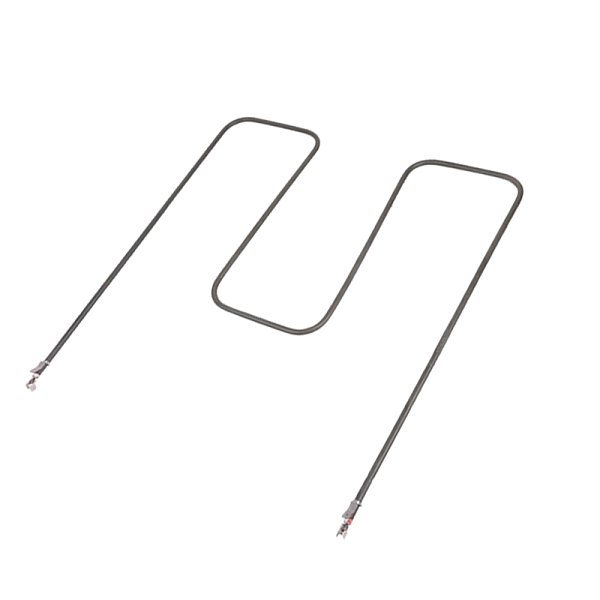 H-007 Custom Heating Element Manufacturer | Get a Quote 