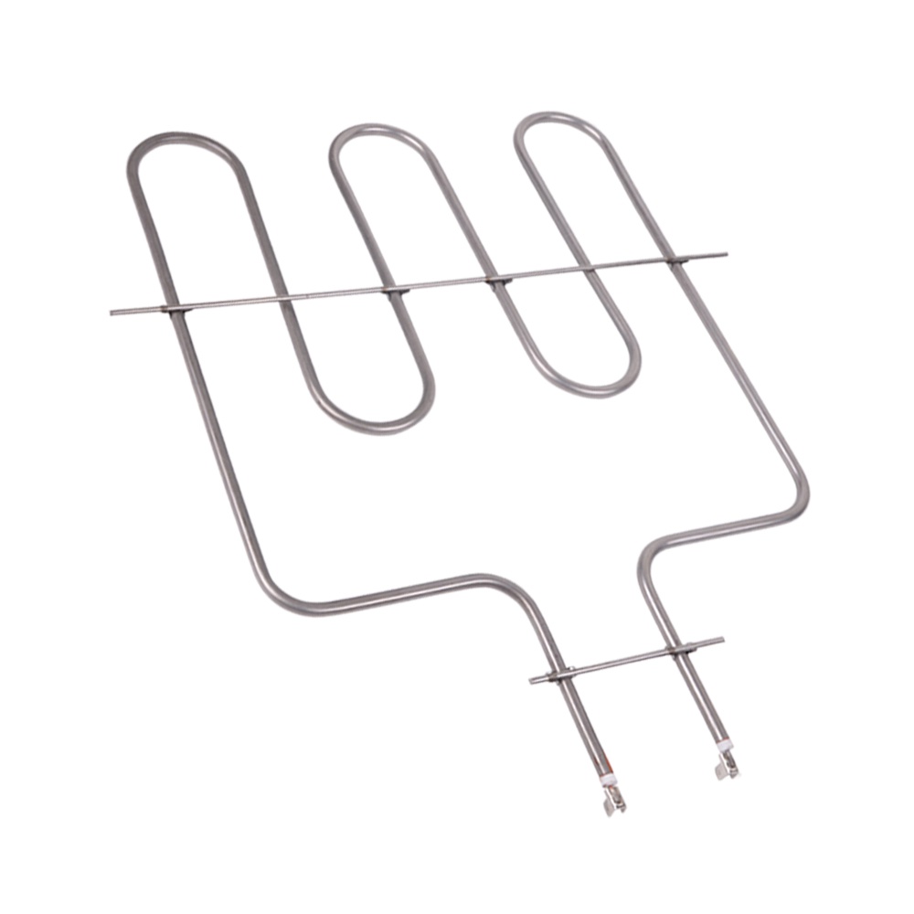 H-009 Durable SS Heating Elements 