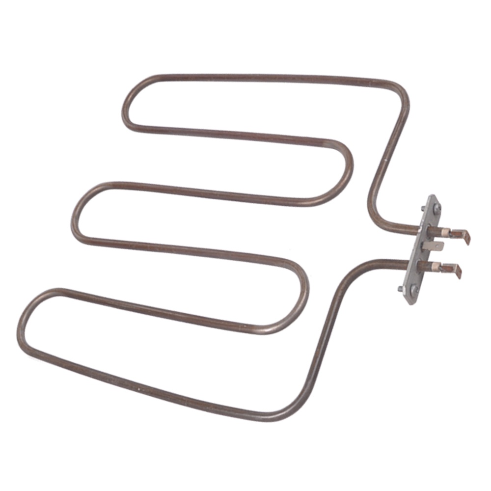 H-010 Heating Elements for BBQ OVEN FRYER | Bulk Orders