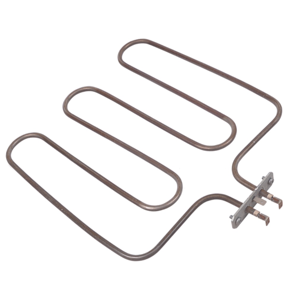 H-010 Heating Elements for BBQ OVEN FRYER | Bulk Orders