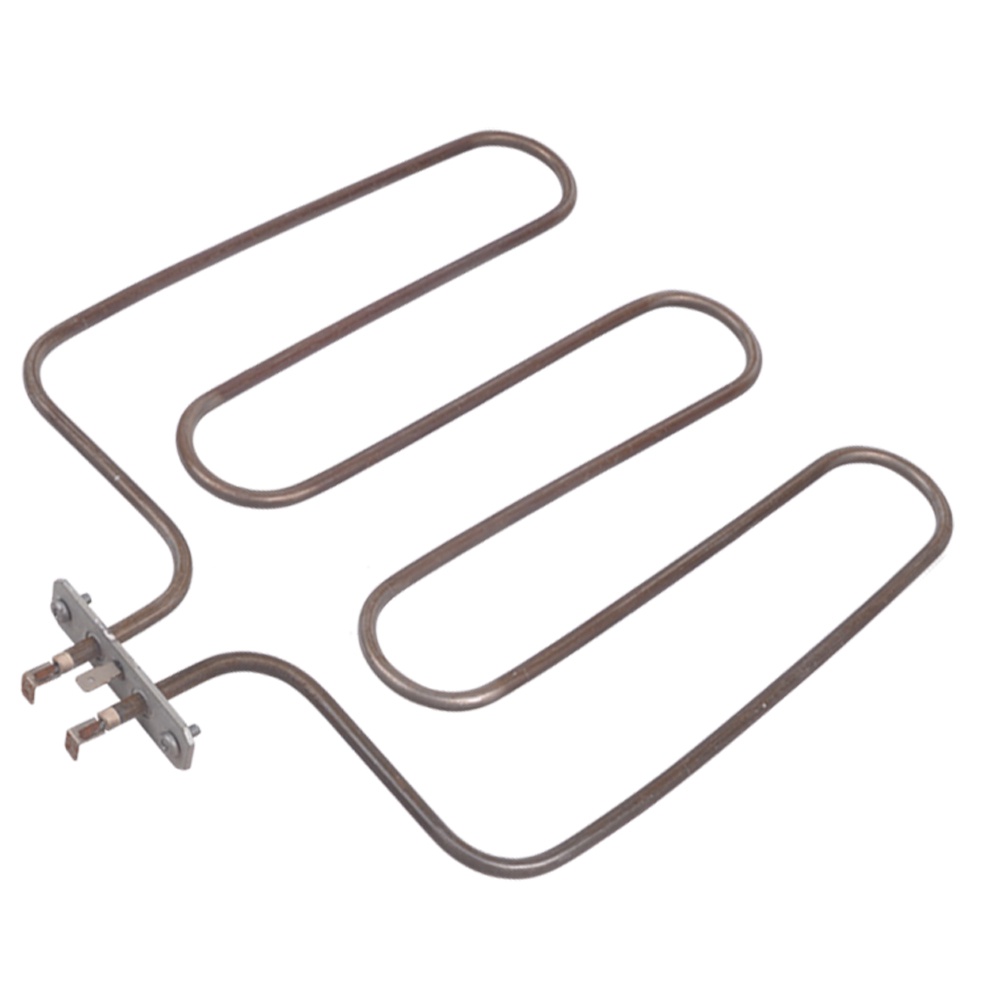 H-010 Heating Elements for BBQ OVEN FRYER | Bulk Orders