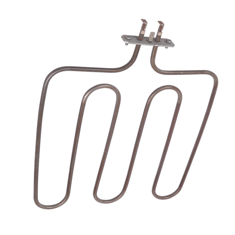 H-010 Heating Elements for BBQ OVEN FRYER | Bulk Orders