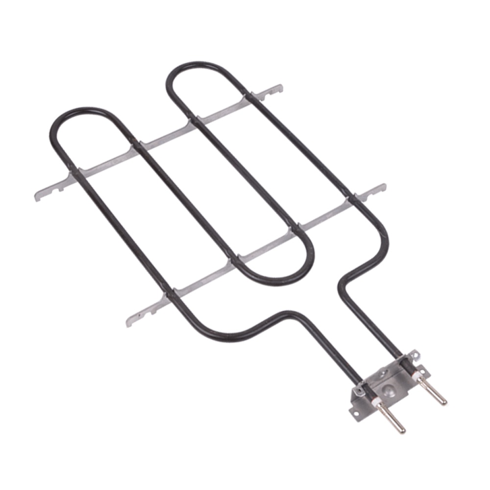 H-011 Heating Elements for BBQ OVEN FRYER | Bulk Orders