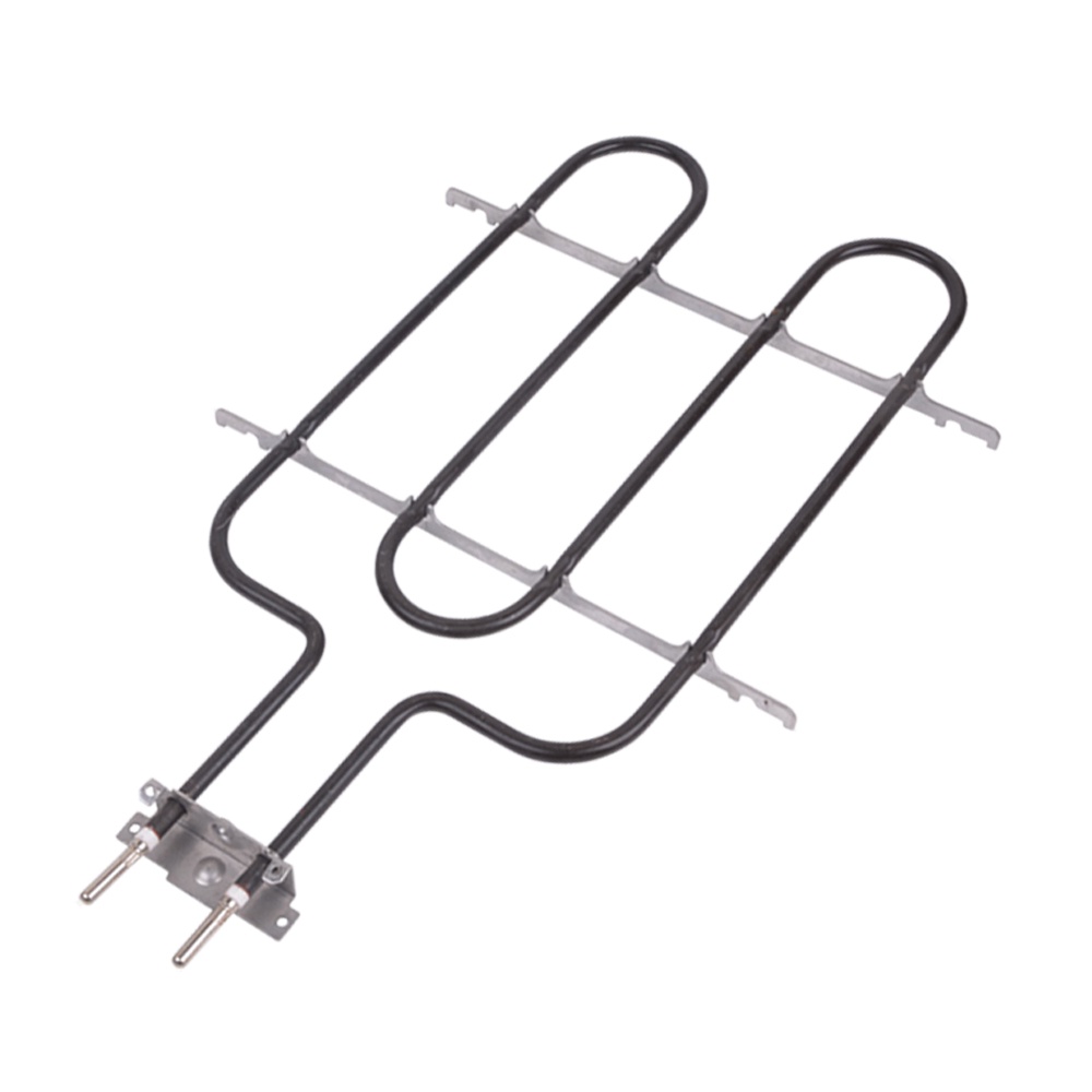 H-011 Heating Elements for BBQ OVEN FRYER | Bulk Orders