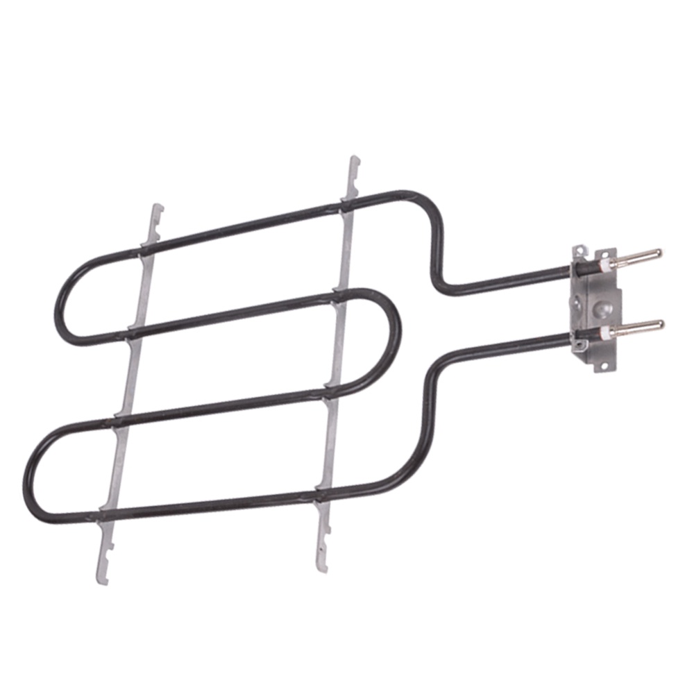 H-011 Heating Elements for BBQ OVEN FRYER | Bulk Orders