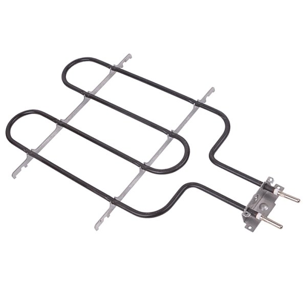 H-011 Heating Elements for BBQ OVEN FRYER | Bulk Orders