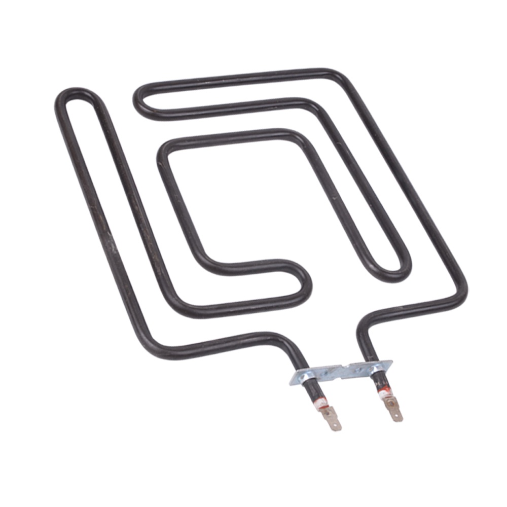 H-013  Top-Rated Electric Heating Tubes | See Reviews