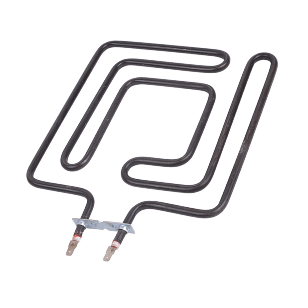 H-013  Top-Rated Electric Heating Tubes | See Reviews 