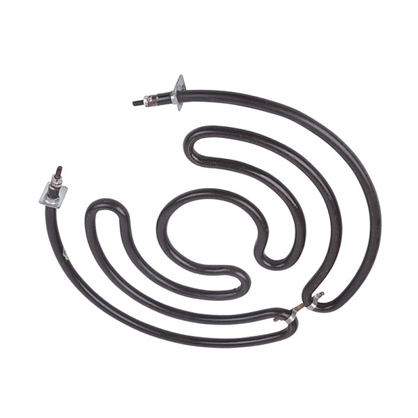 H-014  Money-Back Guarantee | Buy Heating Elements Now