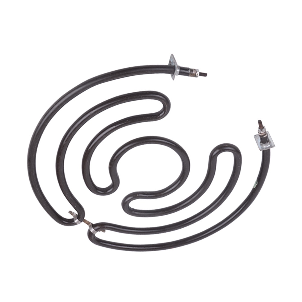 H-014  Money-Back Guarantee | Buy Heating Elements Now