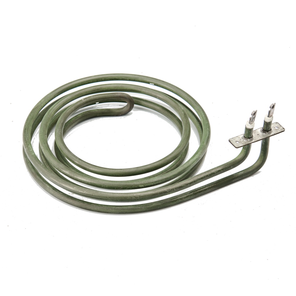 H-017 Electric Heating Tube OEM