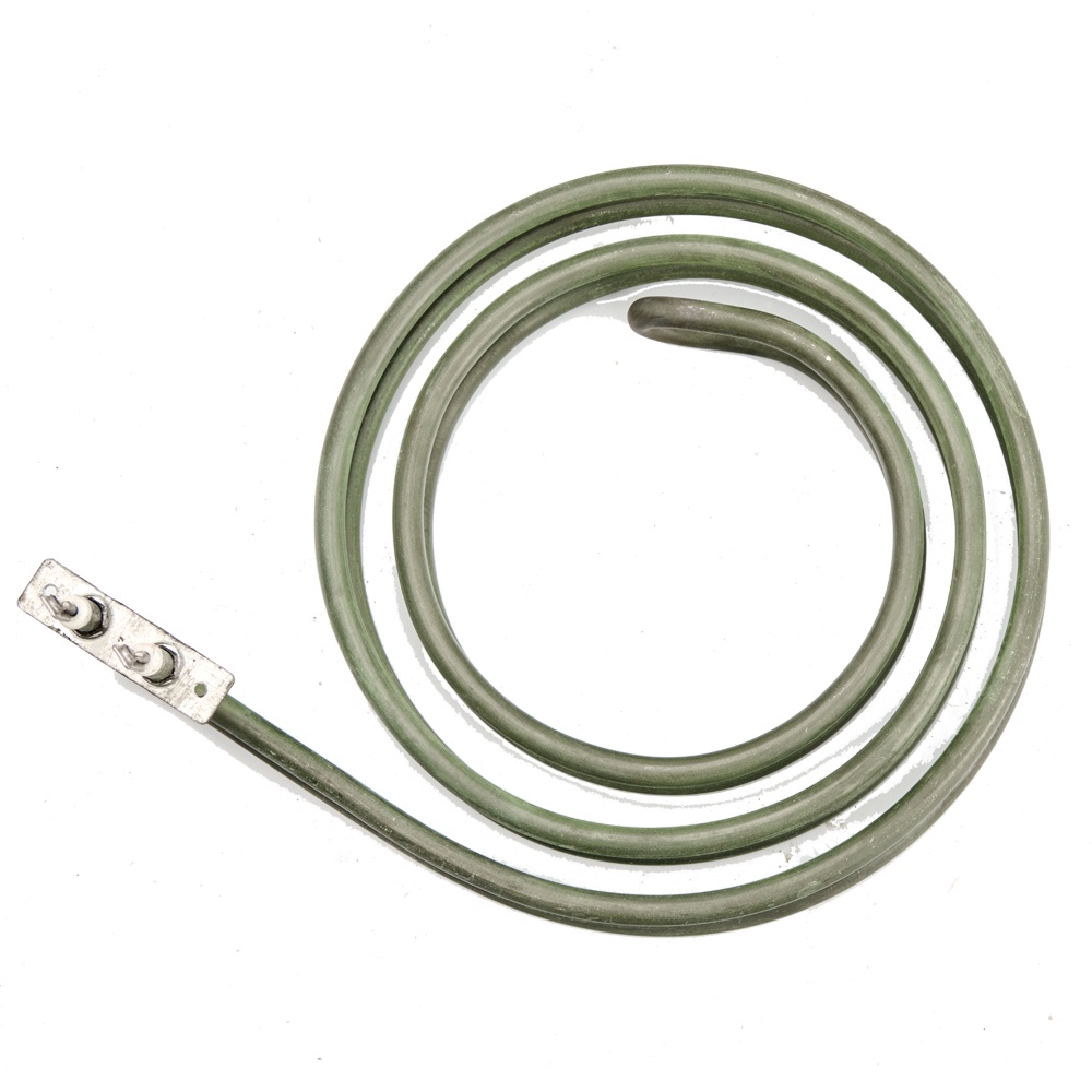 H-017 Electric Heating Tube OEM