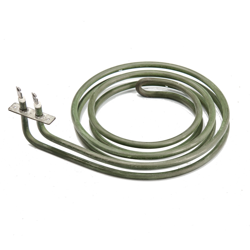 H-017 Electric Heating Tube OEM