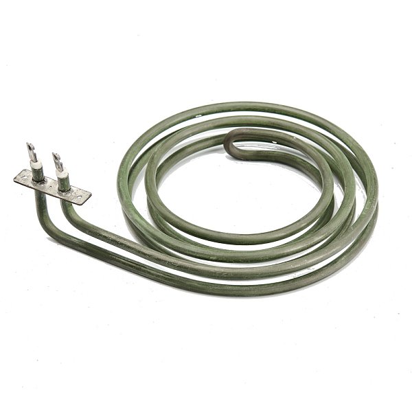 H-017 Electric Heating Tube OEM