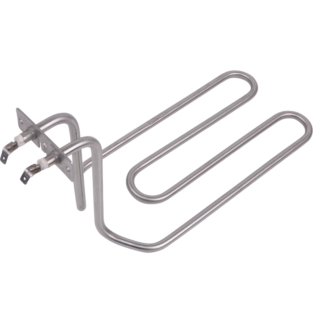 H-018  Ideal for harsh environments. Corrosion-resistant 304SS