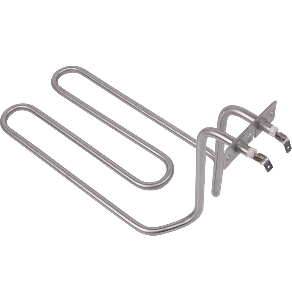 H-018  Ideal for harsh environments. Corrosion-resistant 304SS