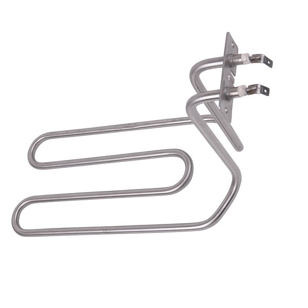 H-018  Ideal for harsh environments. Corrosion-resistant 304SS