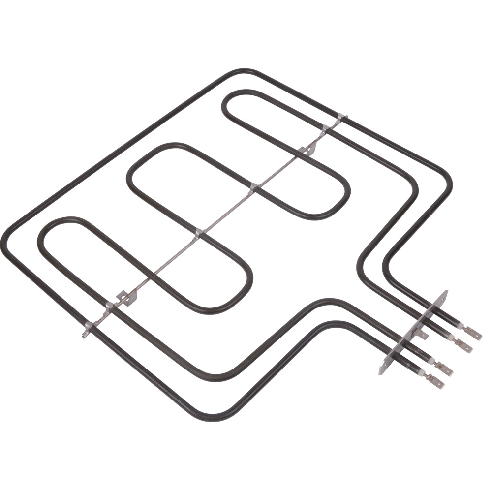 H-019 Custom sizes, wattages & voltages available. OEM welcome