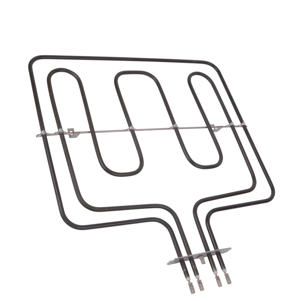 H-019 Custom sizes, wattages & voltages available. OEM welcome
