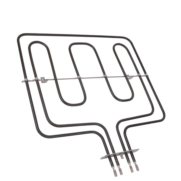 H-019 Custom sizes, wattages & voltages available. OEM welcome