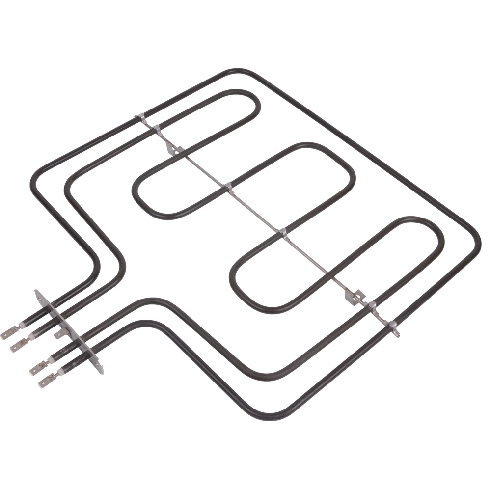 H-019 Custom sizes, wattages & voltages available. OEM welcome