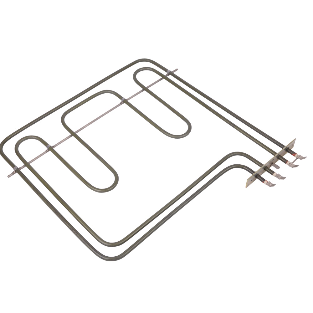 H-020 Factory direct pricing heating elements parts  Contact us today!