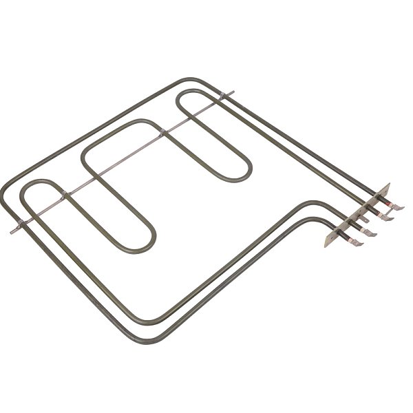 H-020 Factory direct pricing heating elements parts  Contact us today!