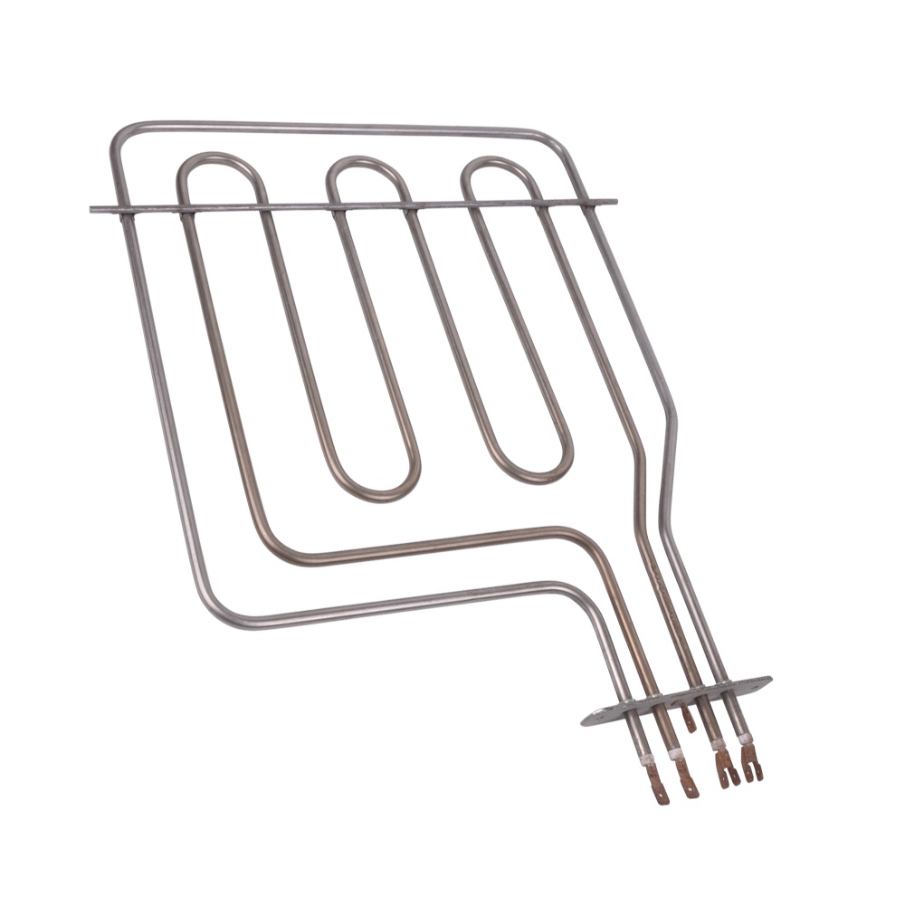 H-022 Wholesale stainless steel heaters for tanks/bbq/ovens/fryer/heater fans