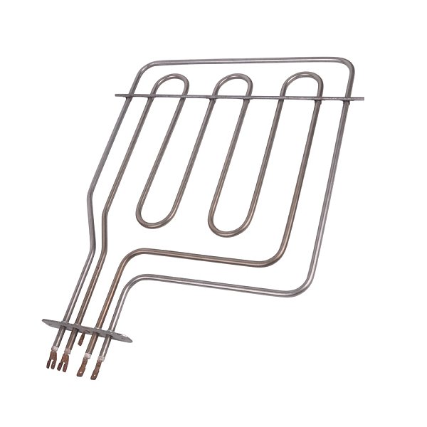 H-022 Wholesale stainless steel heaters for tanks/bbq/ovens/fryer/heater fans