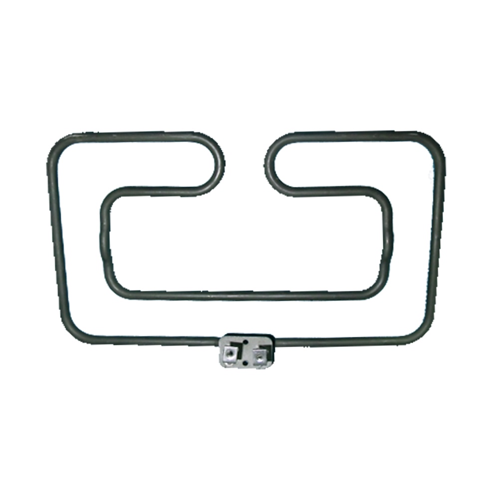 H-023 Industrial SS heating elements. 304 grade  Corrosion-proof heating heater