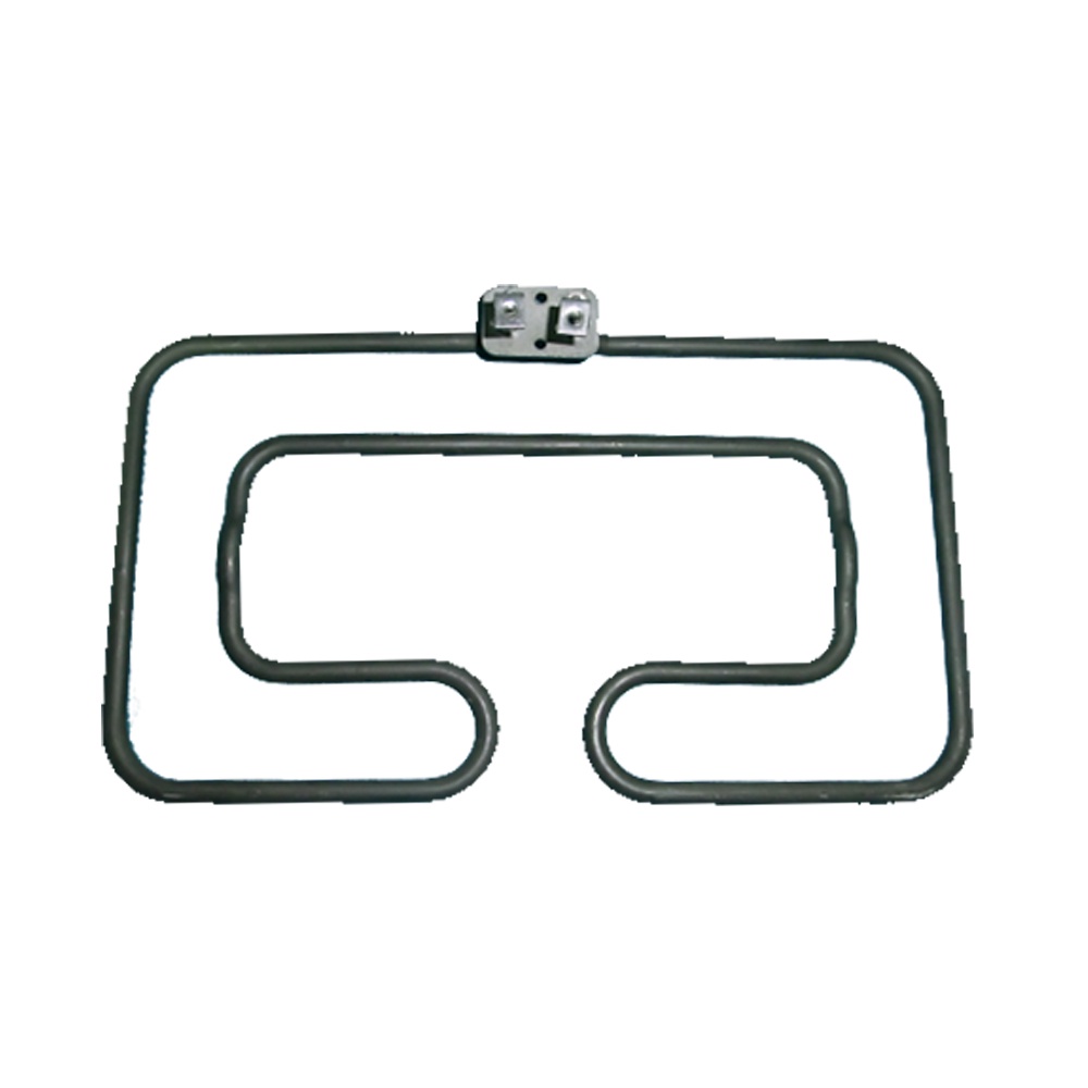 H-023 Industrial SS heating elements. 304 grade  Corrosion-proof heating heater