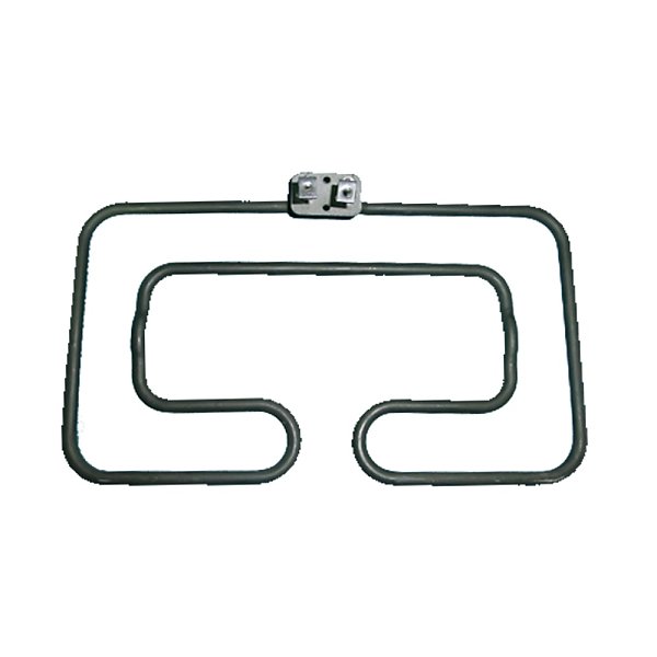 H-023 Industrial SS heating elements. 304 grade  Corrosion-proof heating heater