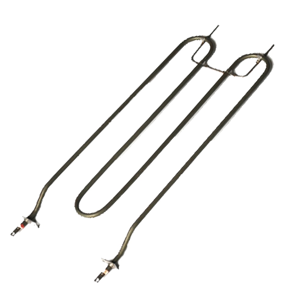 H-026 China heating tube manufacturer