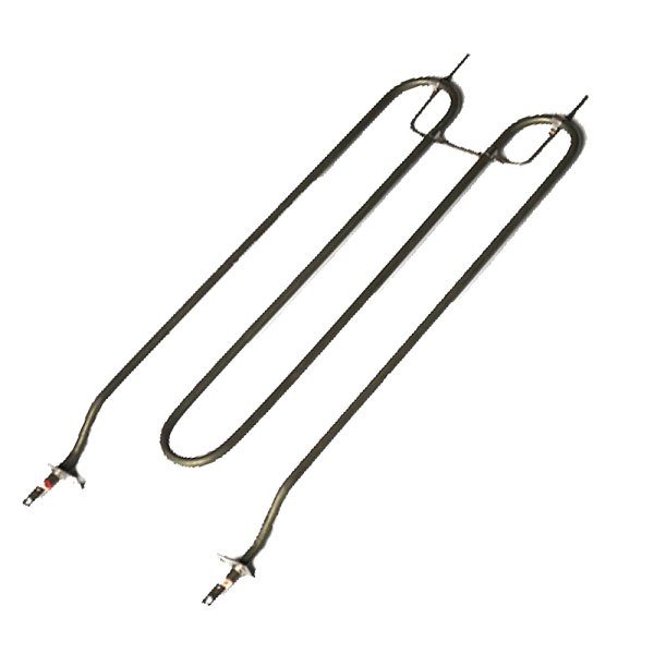 H-026 China heating tube manufacturer