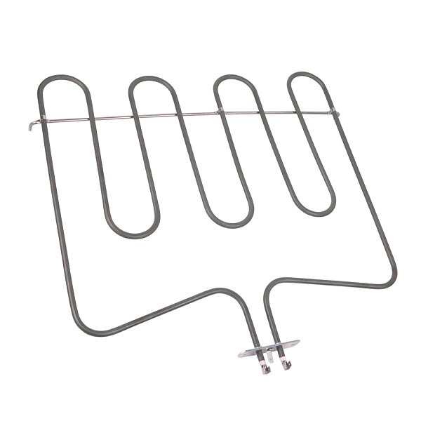 H-027 Industrial SS heating elements  Corrosion-proof