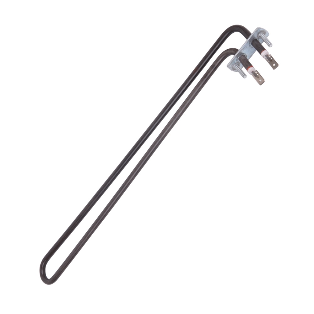 H-028 Custom electric heating tubes for OEM projects