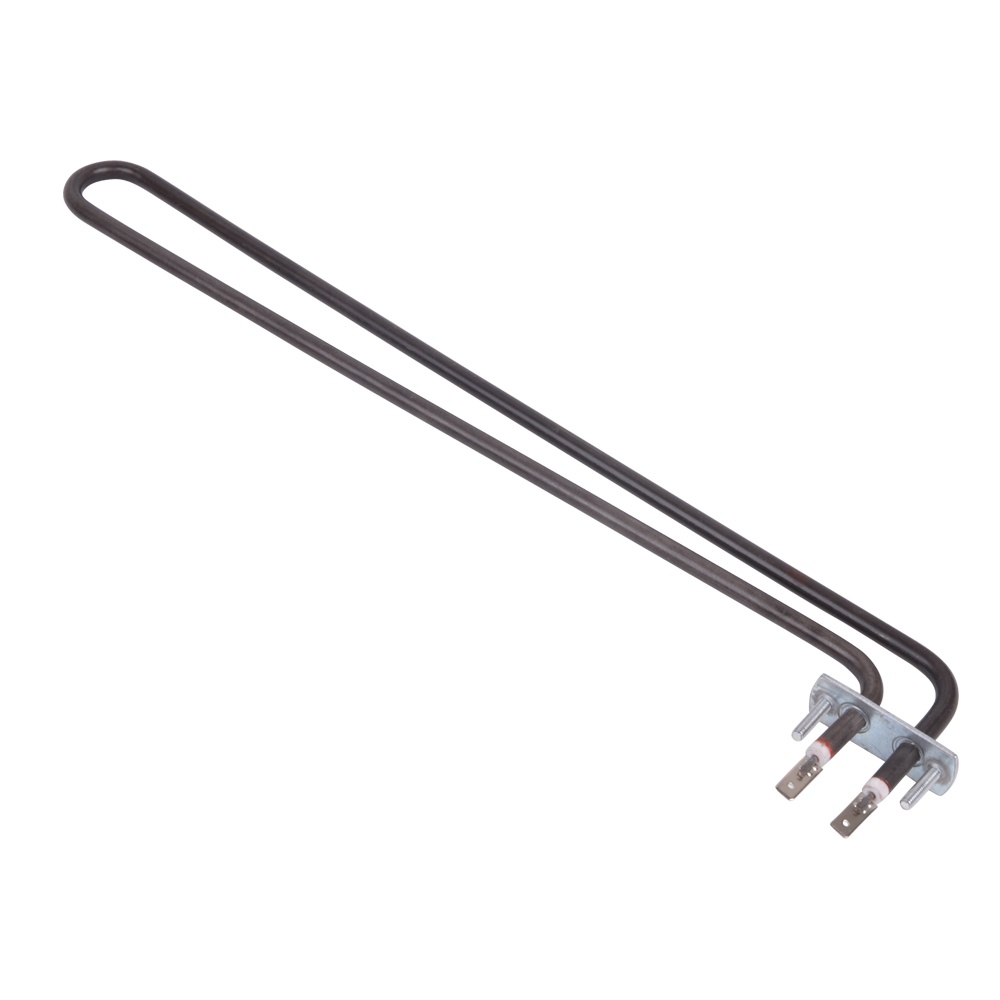 H-028 Custom electric heating tubes for OEM projects