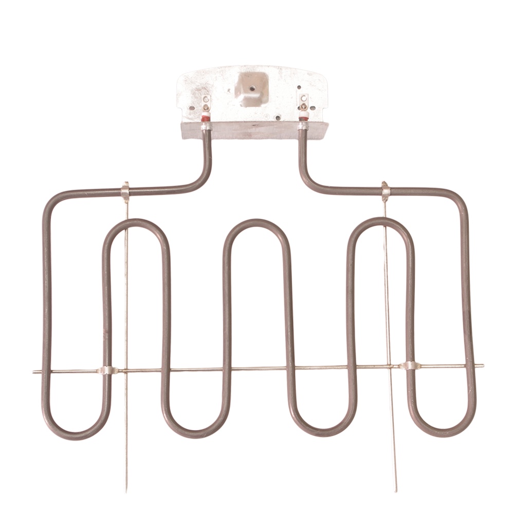 H-030 Factory direct pricing on bulk orders