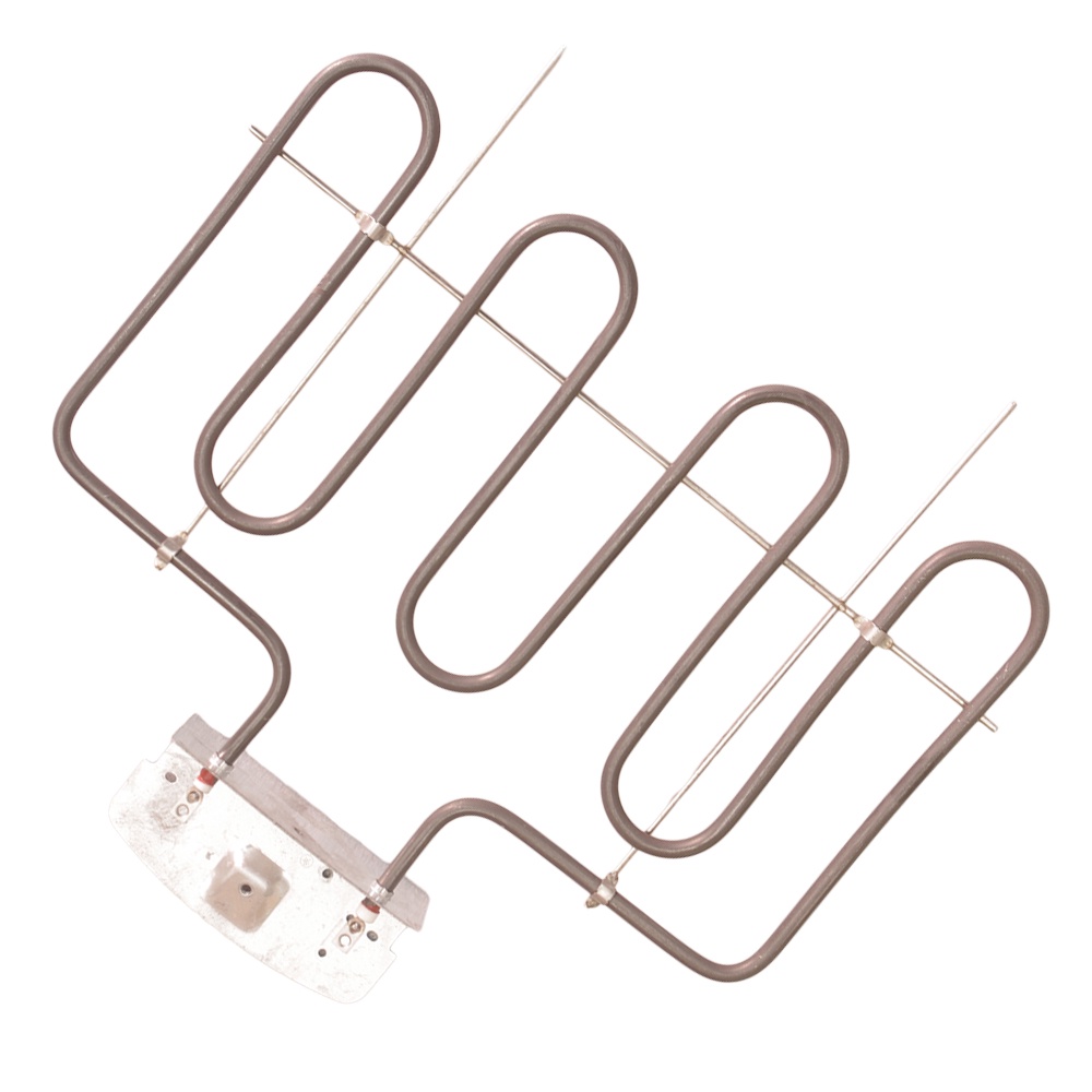 H-030 Factory direct pricing on bulk orders
