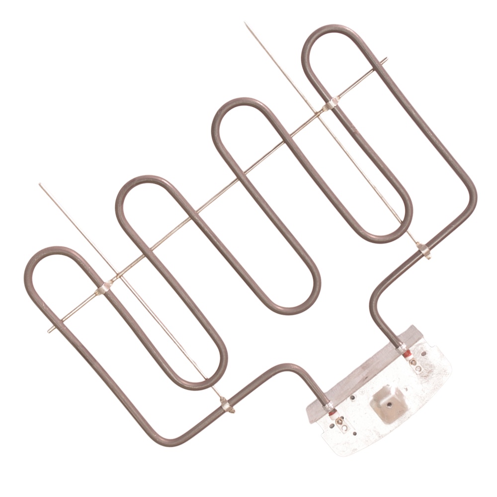 H-030 Factory direct pricing on bulk orders