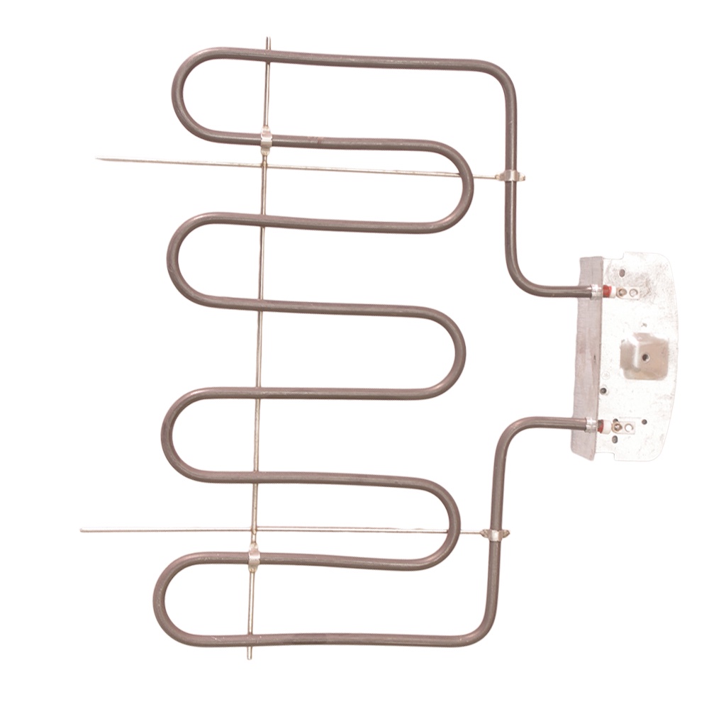 H-030 Factory direct pricing on bulk orders