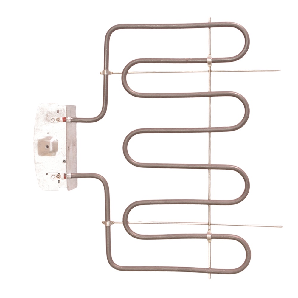 H-030 Factory direct pricing on bulk orders