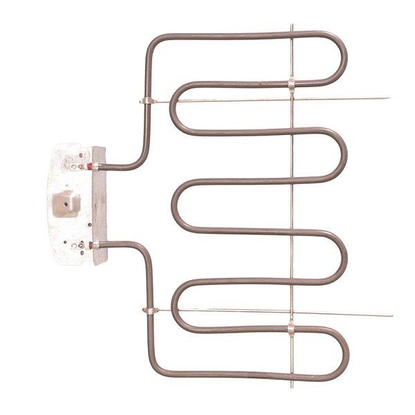 H-030 Factory direct pricing on bulk orders