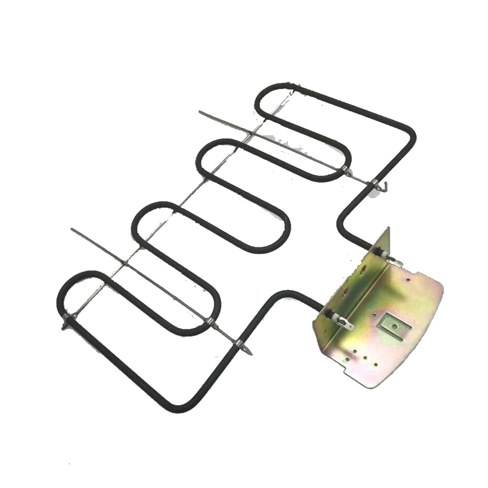 H-031 Wholesale stainless steel heaters for tanks, pipes & molds Get bulk discounts. Get a free quote
