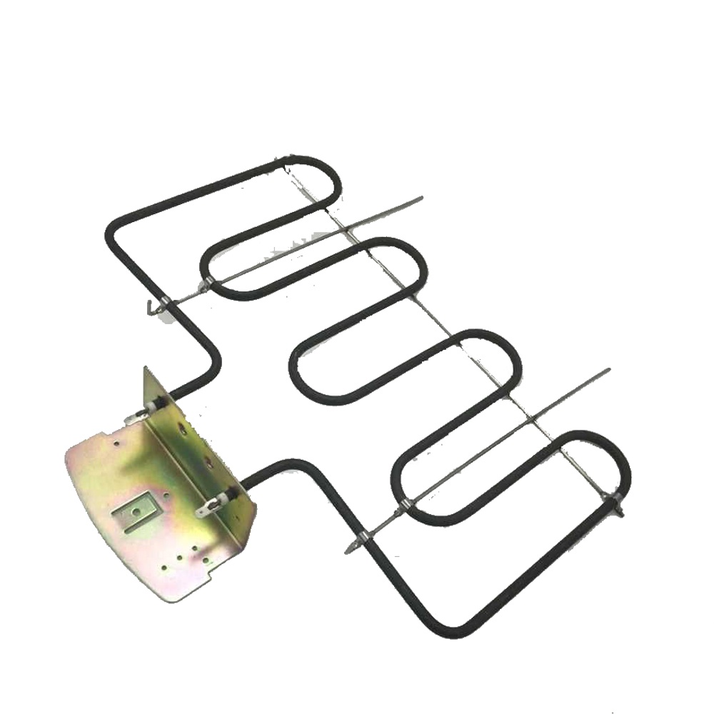 H-031 Wholesale stainless steel heaters for tanks, pipes & molds Get bulk discounts. Get a free quote