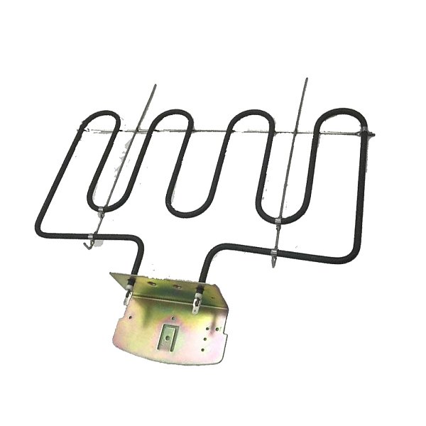 H-031 Wholesale stainless steel heaters for tanks, pipes & molds Get bulk discounts. Get a free quote