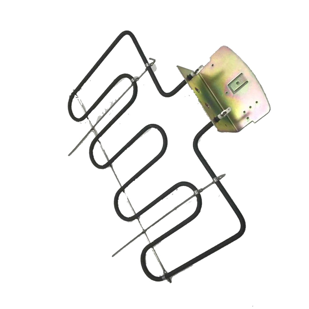 H-031 Wholesale stainless steel heaters for tanks, pipes & molds Get bulk discounts. Get a free quote